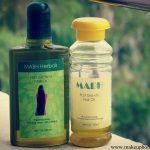 best Hair Oils For Faster Hair Growth
