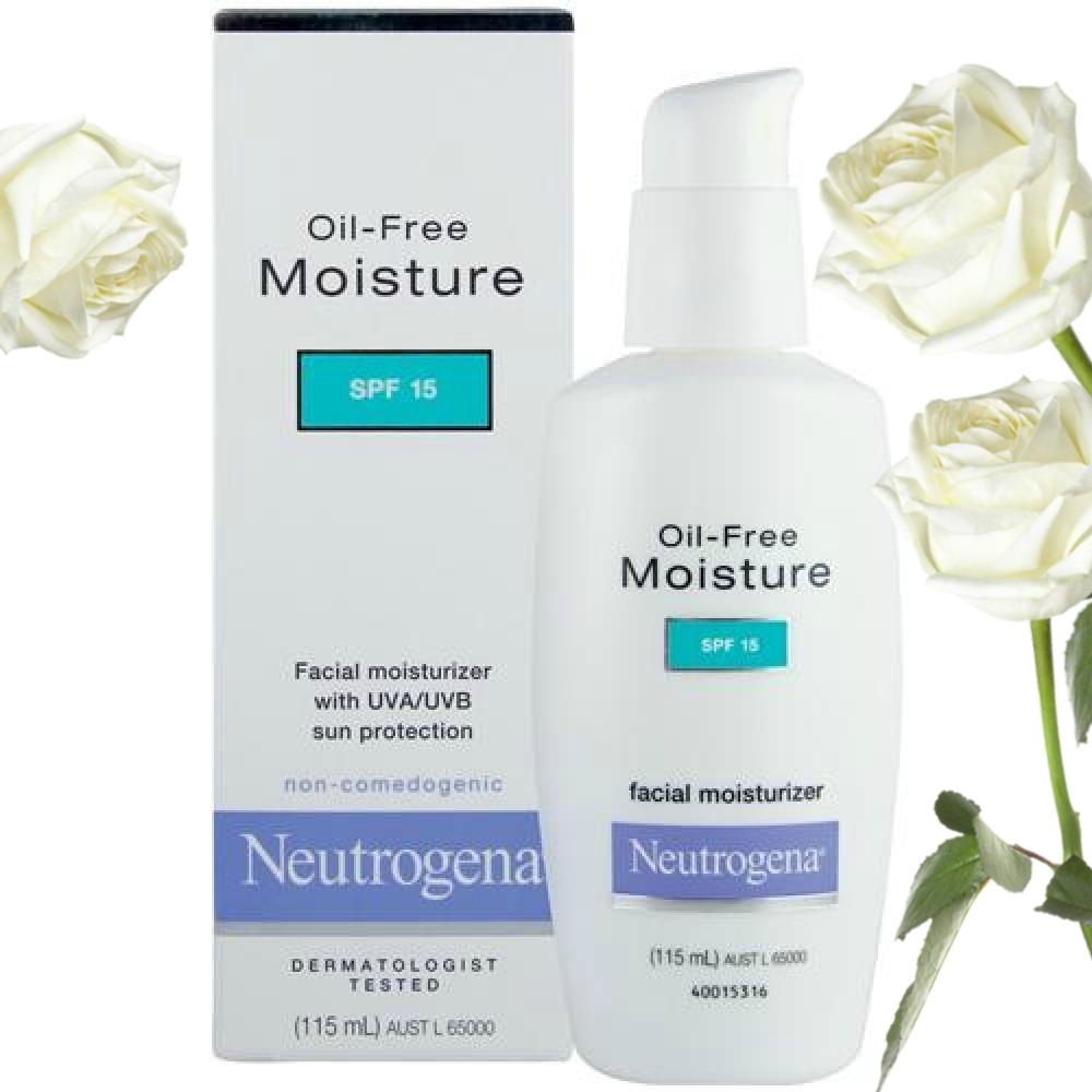 Top 10 Moisturizers for Oily and Acne Prone Skin in India