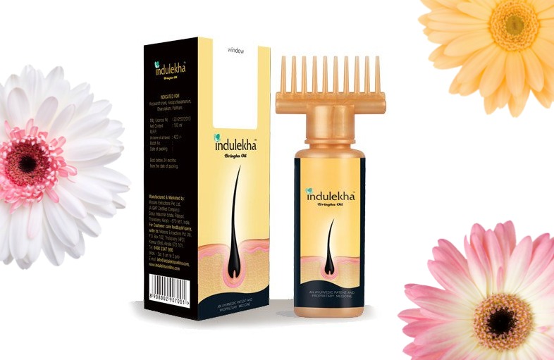 Best Hair Oils In India For Hair Growth And To Reduce Hair Fall Our Top 10 Picks Makeupholic 6278