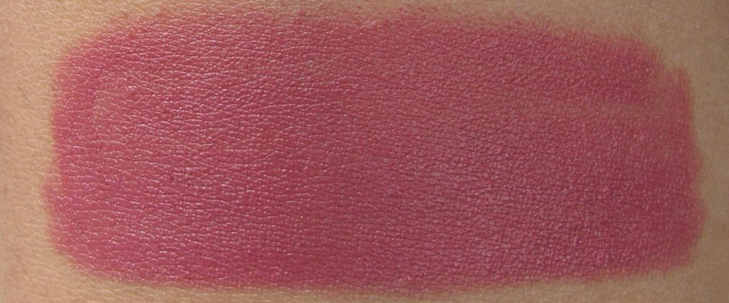 Bite Beauty Rhubarb High Pigment Lip Pencil.
