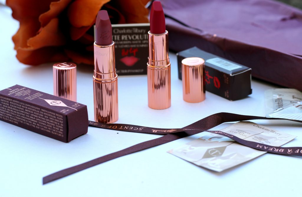 buy charlotte tilbury online