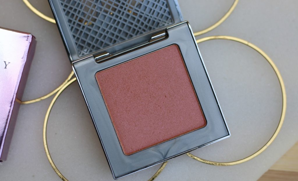 urban decay afterglow 8-hour powder highlighter review, urban decay afterglow 8-hour powder highlighter, urban decay highlighter review, urban decay afterglow powder highlighter fireball, urban decay fireball highlighter review