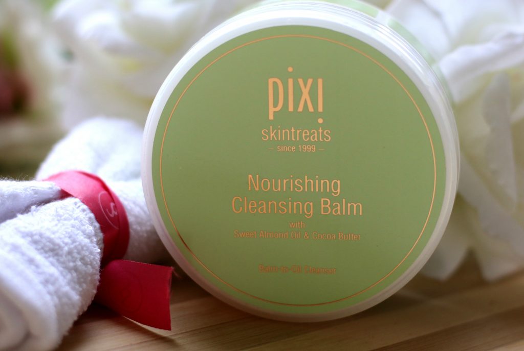 pixi nourishing cleansing balm reviews, pixi nourishing cleansing balm price, pixi cleansing balm reviews, pixi nourishing cleansing balm ingredients, pixi cleansing balm buy online, pixi cleansing balm india, pixi cleansing balm ingredients, pixi nourishing cleansing balm review, pixi beauty cleansing balm, nourishing cleansing balm by pixi, how to use a cleansing balm to remove makeup, how do i remove makeup