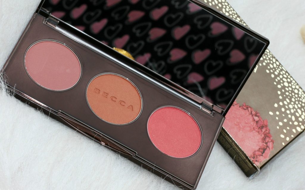 becca blushed with light palette review, becca blushed with light palette swatches, becca blushed with light palette sephora, becca blushed with light review, blushed with light becca, becca blushed with light swatches, becca wisteria blush, becca blushed glow palette, becca blushed with light blush trio, becca wisteria blush review, becca wisteria blush swatches, becca songbird blush, becca songbird blush review, becca songbird blush swatches, becca snapdragon blush, becca snapdragon blush review, becca snapdragon blush swatches,