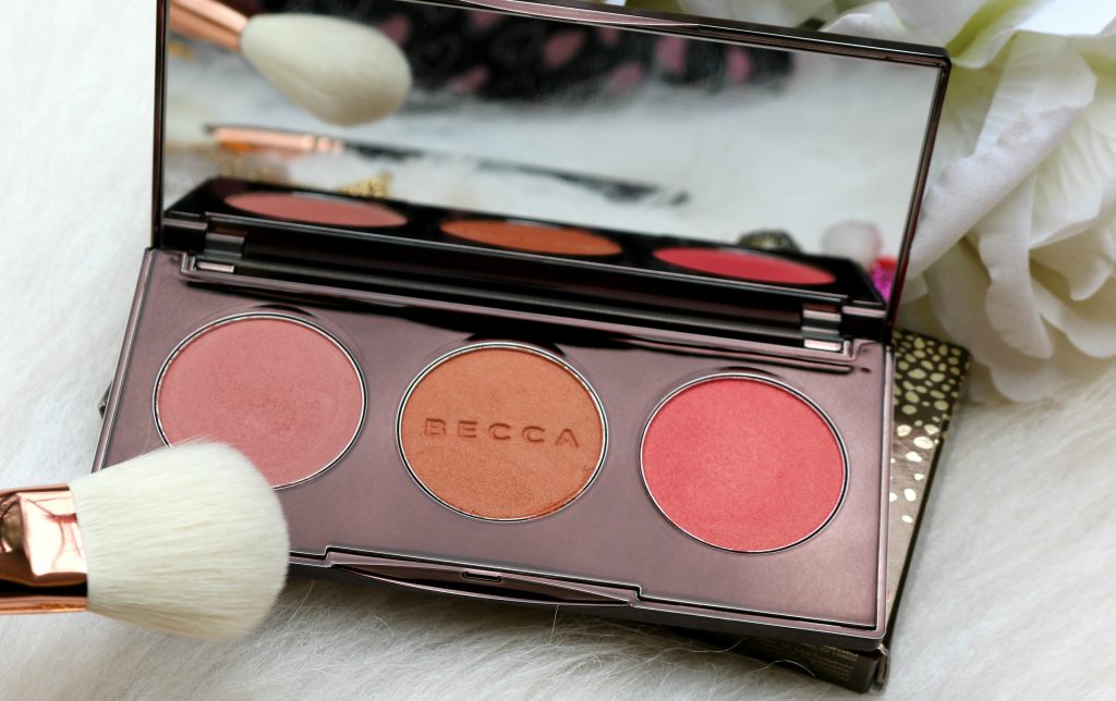 becca blushed with light palette review, becca blushed with light palette swatches, becca blushed with light palette sephora, becca blushed with light review, blushed with light becca, becca blushed with light swatches, becca wisteria blush, becca blushed glow palette, becca blushed with light blush trio, becca wisteria blush review, becca wisteria blush swatches, becca songbird blush, becca songbird blush review, becca songbird blush swatches, becca snapdragon blush, becca snapdragon blush review, becca snapdragon blush swatches,