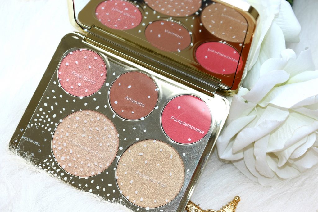 becca blushed with light palette review, becca blushed with light palette swatches, becca blushed with light palette sephora, becca blushed with light review, blushed with light becca, becca blushed with light swatches, becca wisteria blush, becca blushed glow palette, becca blushed with light blush trio, becca wisteria blush review, becca wisteria blush swatches, becca songbird blush, becca songbird blush review, becca songbird blush swatches, becca snapdragon blush, becca snapdragon blush review, becca snapdragon blush swatches,becca x jaclyn hill champagne collection face palette, limited edition becca x jaclyn hill champagne collection face palette, becca x jaclyn hill champagne collection, becca champagne collection face palette review, becca champagne collection face palette photos, becca champagne collection face palette swatches, jaclyn hill champagne collection face palette, jaclyn hill palette becca, becca jaclyn hill highlighter palette, becca champagne glow palette, best becca face palette, becca jaclyn hill palette review, becca holiday gift sets, becca jaclyn hill face palette review, becca jaclyn hill palette price, best becca beauty sets, best beauty products, best makeup gifts, best holiday gift sets 2016, best holiday makeup gifts,