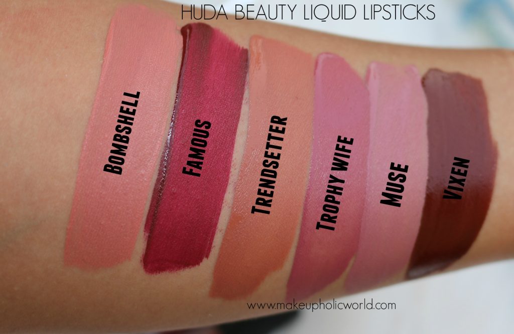 huda beauty lip contour sets, huda beauty lip contour set at sephora, huda beauty lip contour set review, huda beauty lip contour set trendsetter,huda beauty lip contour set vixen, huda beauty lip contour set trophy wife, huda beauty liquid matte review, huda beauty lip contour pencil review, huda beauty lip contour pencil, huda beauty liquid mattes, huda beauty lip contour matte pencil, huda beauty lip contour matte pencil review, huda beauty lip contour matte pencil trendsetter, huda beauty lip contour matte pencil trendsetter swatches, huda beauty lip contour matte pencil vixen, huda beauty lip contour matte pencil vixen swatches, huda beauty lip contour matte pencil trophy wife, huda beauty lip contour matte pencil trophy wife swatches, buy huda beauty lip contour sets, huda beauty liquid matte lipstick, huda beauty liquid matte lipstick review, huda beauty liquid matte lipstick swatches, buy huda beauty liquid matte lipstick online, huda beauty liquid matte lipstick trendsetter, huda beauty liquid matte lipstick bombshell, huda beauty liquid matte lipstick vixen, huda beauty liquid matte lipstick famous, huda beauty liquid matte lipstick trophy wife, huda beauty liquid matte lipstick muse, huda beauty liquid matte lipstick trendsetter swatches, huda beauty liquid matte lipstick bombshell swatches, huda beauty liquid matte lipstick vixen swatches, huda beauty liquid matte lipstick famous swatches, huda beauty liquid matte lipstick trophy wife swatches, huda beauty liquid matte lipstick muse swatches, huda beauty liquid matte lipstick trendsetter review, huda beauty liquid matte lipstick bombshell review, huda beauty liquid matte lipstick vixen review, huda beauty liquid matte lipstick famous review, huda beauty liquid matte lipstick trophy wife review, huda beauty liquid matte lipstick muse review, huda beauty liquid lipstick swatches, huda beauty liquid lipstick review, buy huda beauty online india, huda beauty lip swatches on indian skintone