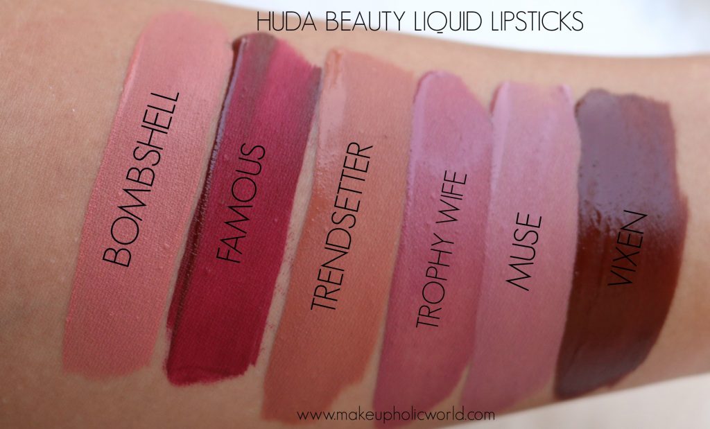 huda beauty lip contour sets, huda beauty lip contour set at sephora, huda beauty lip contour set review, huda beauty lip contour set trendsetter,huda beauty lip contour set vixen, huda beauty lip contour set trophy wife, huda beauty liquid matte review, huda beauty lip contour pencil review, huda beauty lip contour pencil, huda beauty liquid mattes, huda beauty lip contour matte pencil, huda beauty lip contour matte pencil review, huda beauty lip contour matte pencil trendsetter, huda beauty lip contour matte pencil trendsetter swatches, huda beauty lip contour matte pencil vixen, huda beauty lip contour matte pencil vixen swatches, huda beauty lip contour matte pencil trophy wife, huda beauty lip contour matte pencil trophy wife swatches, buy huda beauty lip contour sets, huda beauty liquid matte lipstick, huda beauty liquid matte lipstick review, huda beauty liquid matte lipstick swatches, buy huda beauty liquid matte lipstick online, huda beauty liquid matte lipstick trendsetter, huda beauty liquid matte lipstick bombshell, huda beauty liquid matte lipstick vixen, huda beauty liquid matte lipstick famous, huda beauty liquid matte lipstick trophy wife, huda beauty liquid matte lipstick muse, huda beauty liquid matte lipstick trendsetter swatches, huda beauty liquid matte lipstick bombshell swatches, huda beauty liquid matte lipstick vixen swatches, huda beauty liquid matte lipstick famous swatches, huda beauty liquid matte lipstick trophy wife swatches, huda beauty liquid matte lipstick muse swatches, huda beauty liquid matte lipstick trendsetter review, huda beauty liquid matte lipstick bombshell review, huda beauty liquid matte lipstick vixen review, huda beauty liquid matte lipstick famous review, huda beauty liquid matte lipstick trophy wife review, huda beauty liquid matte lipstick muse review, huda beauty liquid lipstick swatches, huda beauty liquid lipstick review, buy huda beauty online india, huda beauty lip swatches on indian skintone