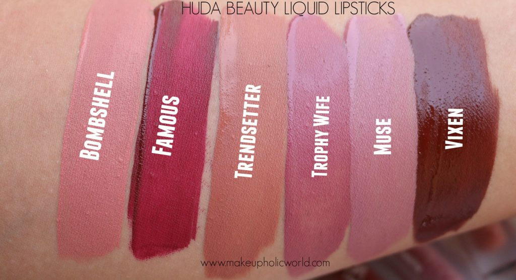 huda beauty lip contour sets, huda beauty lip contour set at sephora, huda beauty lip contour set review, huda beauty lip contour set trendsetter,huda beauty lip contour set vixen, huda beauty lip contour set trophy wife, huda beauty liquid matte review, huda beauty lip contour pencil review, huda beauty lip contour pencil, huda beauty liquid mattes, huda beauty lip contour matte pencil, huda beauty lip contour matte pencil review, huda beauty lip contour matte pencil trendsetter, huda beauty lip contour matte pencil trendsetter swatches, huda beauty lip contour matte pencil vixen, huda beauty lip contour matte pencil vixen swatches, huda beauty lip contour matte pencil trophy wife, huda beauty lip contour matte pencil trophy wife swatches, buy huda beauty lip contour sets, huda beauty liquid matte lipstick, huda beauty liquid matte lipstick review, huda beauty liquid matte lipstick swatches, buy huda beauty liquid matte lipstick online, huda beauty liquid matte lipstick trendsetter, huda beauty liquid matte lipstick bombshell, huda beauty liquid matte lipstick vixen, huda beauty liquid matte lipstick famous, huda beauty liquid matte lipstick trophy wife, huda beauty liquid matte lipstick muse, huda beauty liquid matte lipstick trendsetter swatches, huda beauty liquid matte lipstick bombshell swatches, huda beauty liquid matte lipstick vixen swatches, huda beauty liquid matte lipstick famous swatches, huda beauty liquid matte lipstick trophy wife swatches, huda beauty liquid matte lipstick muse swatches, huda beauty liquid matte lipstick trendsetter review, huda beauty liquid matte lipstick bombshell review, huda beauty liquid matte lipstick vixen review, huda beauty liquid matte lipstick famous review, huda beauty liquid matte lipstick trophy wife review, huda beauty liquid matte lipstick muse review, huda beauty liquid lipstick swatches, huda beauty liquid lipstick review, buy huda beauty online india, huda beauty lip swatches on indian skintone