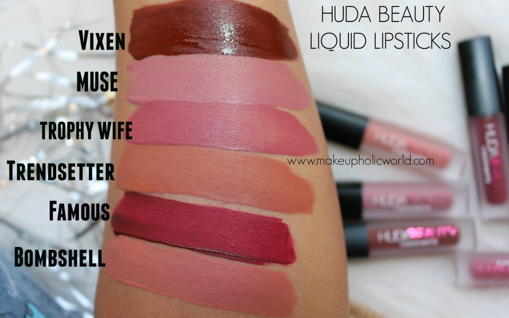 huda beauty lip contour sets, huda beauty lip contour set at sephora, huda beauty lip contour set review, huda beauty lip contour set trendsetter,huda beauty lip contour set vixen, huda beauty lip contour set trophy wife, huda beauty liquid matte review, huda beauty lip contour pencil review, huda beauty lip contour pencil, huda beauty liquid mattes, huda beauty lip contour matte pencil, huda beauty lip contour matte pencil review, huda beauty lip contour matte pencil trendsetter, huda beauty lip contour matte pencil trendsetter swatches, huda beauty lip contour matte pencil vixen, huda beauty lip contour matte pencil vixen swatches, huda beauty lip contour matte pencil trophy wife, huda beauty lip contour matte pencil trophy wife swatches, buy huda beauty lip contour sets, huda beauty liquid matte lipstick, huda beauty liquid matte lipstick review, huda beauty liquid matte lipstick swatches, buy huda beauty liquid matte lipstick online, huda beauty liquid matte lipstick trendsetter, huda beauty liquid matte lipstick bombshell, huda beauty liquid matte lipstick vixen, huda beauty liquid matte lipstick famous, huda beauty liquid matte lipstick trophy wife, huda beauty liquid matte lipstick muse, huda beauty liquid matte lipstick trendsetter swatches, huda beauty liquid matte lipstick bombshell swatches, huda beauty liquid matte lipstick vixen swatches, huda beauty liquid matte lipstick famous swatches, huda beauty liquid matte lipstick trophy wife swatches, huda beauty liquid matte lipstick muse swatches, huda beauty liquid matte lipstick trendsetter review, huda beauty liquid matte lipstick bombshell review, huda beauty liquid matte lipstick vixen review, huda beauty liquid matte lipstick famous review, huda beauty liquid matte lipstick trophy wife review, huda beauty liquid matte lipstick muse review, huda beauty liquid lipstick swatches, huda beauty liquid lipstick review, buy huda beauty online india, huda beauty lip swatches on indian skintone