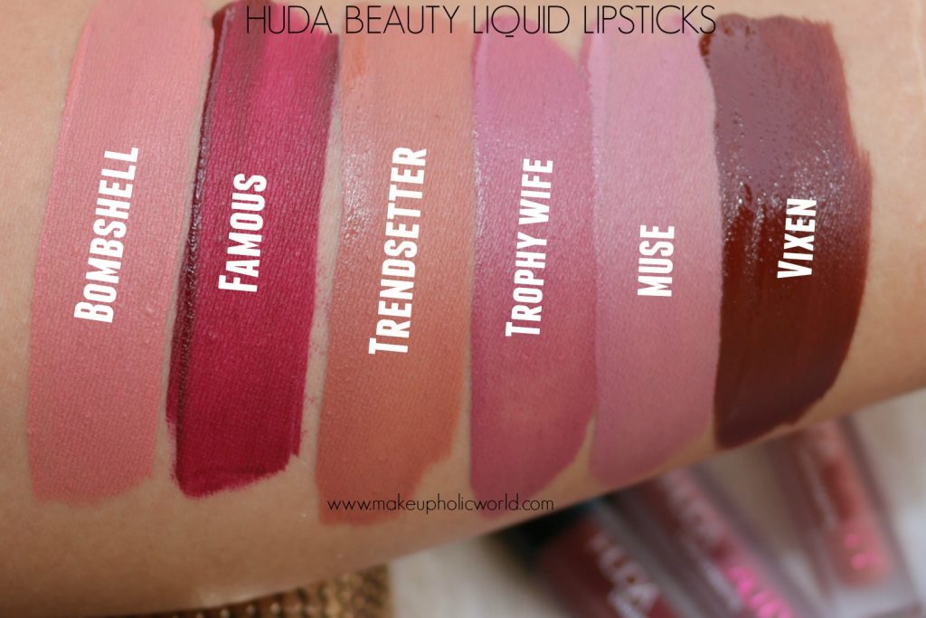 huda beauty lip contour sets, huda beauty lip contour set at sephora, huda beauty lip contour set review, huda beauty lip contour set trendsetter,huda beauty lip contour set vixen, huda beauty lip contour set trophy wife, huda beauty liquid matte review, huda beauty lip contour pencil review, huda beauty lip contour pencil, huda beauty liquid mattes, huda beauty lip contour matte pencil, huda beauty lip contour matte pencil review, huda beauty lip contour matte pencil trendsetter, huda beauty lip contour matte pencil trendsetter swatches, huda beauty lip contour matte pencil vixen, huda beauty lip contour matte pencil vixen swatches, huda beauty lip contour matte pencil trophy wife, huda beauty lip contour matte pencil trophy wife swatches, buy huda beauty lip contour sets, huda beauty liquid matte lipstick, huda beauty liquid matte lipstick review, huda beauty liquid matte lipstick swatches, buy huda beauty liquid matte lipstick online, huda beauty liquid matte lipstick trendsetter, huda beauty liquid matte lipstick bombshell, huda beauty liquid matte lipstick vixen, huda beauty liquid matte lipstick famous, huda beauty liquid matte lipstick trophy wife, huda beauty liquid matte lipstick muse, huda beauty liquid matte lipstick trendsetter swatches, huda beauty liquid matte lipstick bombshell swatches, huda beauty liquid matte lipstick vixen swatches, huda beauty liquid matte lipstick famous swatches, huda beauty liquid matte lipstick trophy wife swatches, huda beauty liquid matte lipstick muse swatches, huda beauty liquid matte lipstick trendsetter review, huda beauty liquid matte lipstick bombshell review, huda beauty liquid matte lipstick vixen review, huda beauty liquid matte lipstick famous review, huda beauty liquid matte lipstick trophy wife review, huda beauty liquid matte lipstick muse review, huda beauty liquid lipstick swatches, huda beauty liquid lipstick review, buy huda beauty online india, huda beauty lip swatches on indian skintone