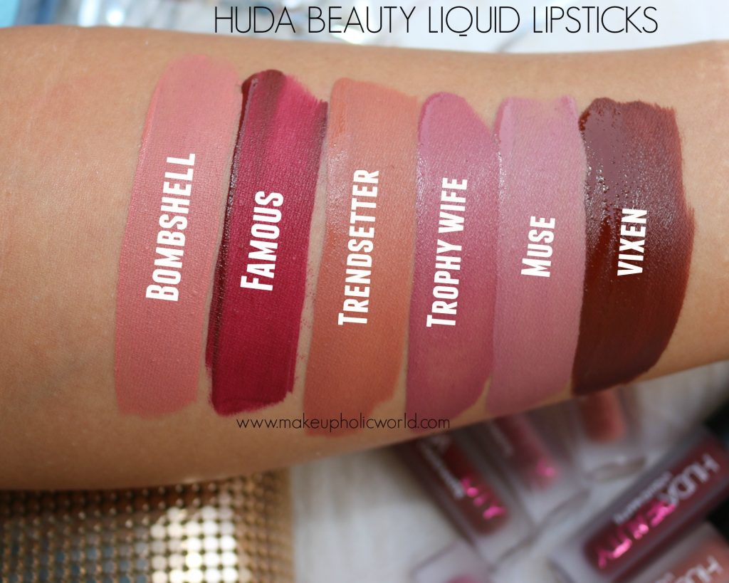 huda beauty lip contour sets, huda beauty lip contour set at sephora, huda beauty lip contour set review, huda beauty lip contour set trendsetter,huda beauty lip contour set vixen, huda beauty lip contour set trophy wife, huda beauty liquid matte review, huda beauty lip contour pencil review, huda beauty lip contour pencil, huda beauty liquid mattes, huda beauty lip contour matte pencil, huda beauty lip contour matte pencil review, huda beauty lip contour matte pencil trendsetter, huda beauty lip contour matte pencil trendsetter swatches, huda beauty lip contour matte pencil vixen, huda beauty lip contour matte pencil vixen swatches, huda beauty lip contour matte pencil trophy wife, huda beauty lip contour matte pencil trophy wife swatches, buy huda beauty lip contour sets, huda beauty liquid matte lipstick, huda beauty liquid matte lipstick review, huda beauty liquid matte lipstick swatches, buy huda beauty liquid matte lipstick online, huda beauty liquid matte lipstick trendsetter, huda beauty liquid matte lipstick bombshell, huda beauty liquid matte lipstick vixen, huda beauty liquid matte lipstick famous, huda beauty liquid matte lipstick trophy wife, huda beauty liquid matte lipstick muse, huda beauty liquid matte lipstick trendsetter swatches, huda beauty liquid matte lipstick bombshell swatches, huda beauty liquid matte lipstick vixen swatches, huda beauty liquid matte lipstick famous swatches, huda beauty liquid matte lipstick trophy wife swatches, huda beauty liquid matte lipstick muse swatches, huda beauty liquid matte lipstick trendsetter review, huda beauty liquid matte lipstick bombshell review, huda beauty liquid matte lipstick vixen review, huda beauty liquid matte lipstick famous review, huda beauty liquid matte lipstick trophy wife review, huda beauty liquid matte lipstick muse review, huda beauty liquid lipstick swatches, huda beauty liquid lipstick review, buy huda beauty online india, huda beauty lip swatches on indian skintone