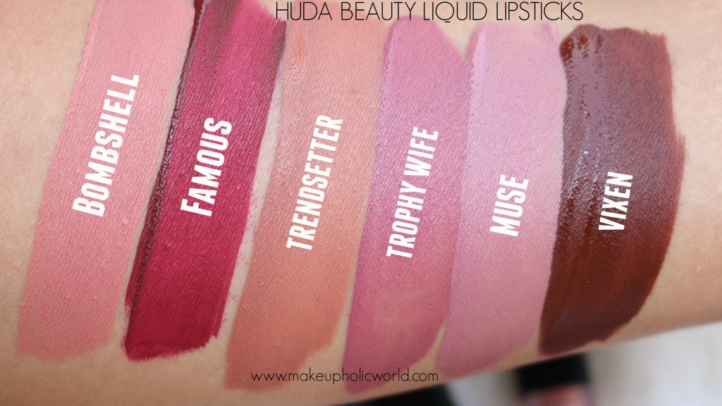 huda beauty lip contour sets, huda beauty lip contour set at sephora, huda beauty lip contour set review, huda beauty lip contour set trendsetter,huda beauty lip contour set vixen, huda beauty lip contour set trophy wife, huda beauty liquid matte review, huda beauty lip contour pencil review, huda beauty lip contour pencil, huda beauty liquid mattes, huda beauty lip contour matte pencil, huda beauty lip contour matte pencil review, huda beauty lip contour matte pencil trendsetter, huda beauty lip contour matte pencil trendsetter swatches, huda beauty lip contour matte pencil vixen, huda beauty lip contour matte pencil vixen swatches, huda beauty lip contour matte pencil trophy wife, huda beauty lip contour matte pencil trophy wife swatches, buy huda beauty lip contour sets, huda beauty liquid matte lipstick, huda beauty liquid matte lipstick review, huda beauty liquid matte lipstick swatches, buy huda beauty liquid matte lipstick online, huda beauty liquid matte lipstick trendsetter, huda beauty liquid matte lipstick bombshell, huda beauty liquid matte lipstick vixen, huda beauty liquid matte lipstick famous, huda beauty liquid matte lipstick trophy wife, huda beauty liquid matte lipstick muse, huda beauty liquid matte lipstick trendsetter swatches, huda beauty liquid matte lipstick bombshell swatches, huda beauty liquid matte lipstick vixen swatches, huda beauty liquid matte lipstick famous swatches, huda beauty liquid matte lipstick trophy wife swatches, huda beauty liquid matte lipstick muse swatches, huda beauty liquid matte lipstick trendsetter review, huda beauty liquid matte lipstick bombshell review, huda beauty liquid matte lipstick vixen review, huda beauty liquid matte lipstick famous review, huda beauty liquid matte lipstick trophy wife review, huda beauty liquid matte lipstick muse review, huda beauty liquid lipstick swatches, huda beauty liquid lipstick review, buy huda beauty online india, huda beauty lip swatches on indian skintone