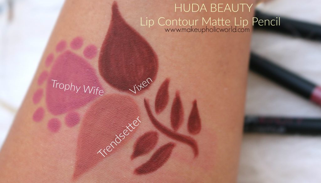 huda beauty lip contour sets, huda beauty lip contour set at sephora, huda beauty lip contour set review, huda beauty lip contour set trendsetter,huda beauty lip contour set vixen, huda beauty lip contour set trophy wife, huda beauty liquid matte review, huda beauty lip contour pencil review, huda beauty lip contour pencil, huda beauty liquid mattes, huda beauty lip contour matte pencil, huda beauty lip contour matte pencil review, huda beauty lip contour matte pencil trendsetter, huda beauty lip contour matte pencil trendsetter swatches, huda beauty lip contour matte pencil vixen, huda beauty lip contour matte pencil vixen swatches, huda beauty lip contour matte pencil trophy wife, huda beauty lip contour matte pencil trophy wife swatches, buy huda beauty lip contour sets, huda beauty liquid matte lipstick, huda beauty liquid matte lipstick review, huda beauty liquid matte lipstick swatches, buy huda beauty liquid matte lipstick online, huda beauty liquid matte lipstick trendsetter, huda beauty liquid matte lipstick bombshell, huda beauty liquid matte lipstick vixen, huda beauty liquid matte lipstick famous, huda beauty liquid matte lipstick trophy wife, huda beauty liquid matte lipstick muse, huda beauty liquid matte lipstick trendsetter swatches, huda beauty liquid matte lipstick bombshell swatches, huda beauty liquid matte lipstick vixen swatches, huda beauty liquid matte lipstick famous swatches, huda beauty liquid matte lipstick trophy wife swatches, huda beauty liquid matte lipstick muse swatches, huda beauty liquid matte lipstick trendsetter review, huda beauty liquid matte lipstick bombshell review, huda beauty liquid matte lipstick vixen review, huda beauty liquid matte lipstick famous review, huda beauty liquid matte lipstick trophy wife review, huda beauty liquid matte lipstick muse review, huda beauty liquid lipstick swatches, huda beauty liquid lipstick review, buy huda beauty online india, huda beauty lip swatches on indian skintone