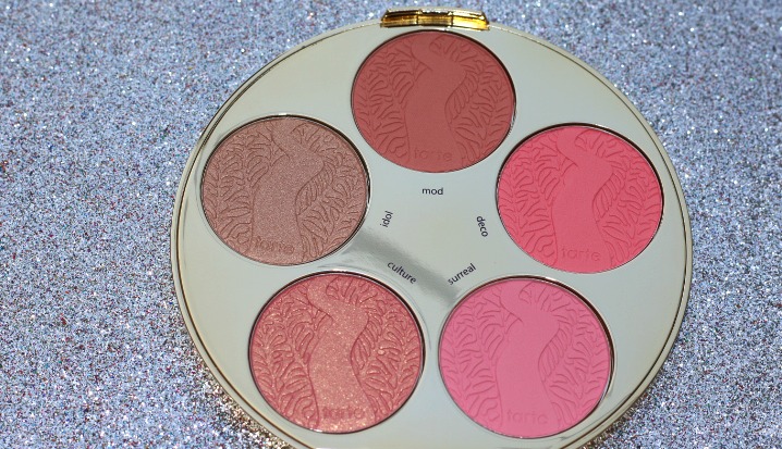  limited edition color wheel amazonian clay blush palette review, tarte color wheel amazonian clay blush palette, tarte amazonian clay blush palette color wheel swatches, tarte color wheel review, tarte blush palette holiday 2016, tarte blush palette color wheel, tarte color wheel blush palette swatches, tarte color wheel sephora, swatches of tarte color wheel amazonian clay blushes, tarte color wheel amazonian clay blush crafty, tarte color wheel amazonian clay blush concept, tarte color wheel amazonian clay blush icon, tarte color wheel amazonian clay blush montage, tarte color wheel amazonian clay blush ironic, tarte color wheel amazonian clay blush idol, tarte color wheel amazonian clay blush mod, tarte color wheel amazonian clay blush deco, tarte color wheel amazonian clay blush surreal, tarte color wheel amazonian clay blush culture, tarte color wheel amazonian clay blush palette swatches, tarte holiday 2016 gift sets, tarte cosmetics, tarte blushes, tarte blushes online india,