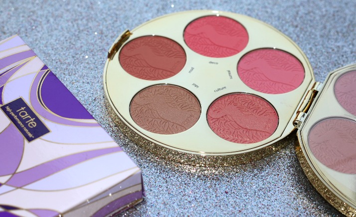  limited edition color wheel amazonian clay blush palette review, tarte color wheel amazonian clay blush palette, tarte amazonian clay blush palette color wheel swatches, tarte color wheel review, tarte blush palette holiday 2016, tarte blush palette color wheel, tarte color wheel blush palette swatches, tarte color wheel sephora, swatches of tarte color wheel amazonian clay blushes, tarte color wheel amazonian clay blush crafty, tarte color wheel amazonian clay blush concept, tarte color wheel amazonian clay blush icon, tarte color wheel amazonian clay blush montage, tarte color wheel amazonian clay blush ironic, tarte color wheel amazonian clay blush idol, tarte color wheel amazonian clay blush mod, tarte color wheel amazonian clay blush deco, tarte color wheel amazonian clay blush surreal, tarte color wheel amazonian clay blush culture, tarte color wheel amazonian clay blush palette swatches, tarte holiday 2016 gift sets, tarte cosmetics, tarte blushes, tarte blushes online india,