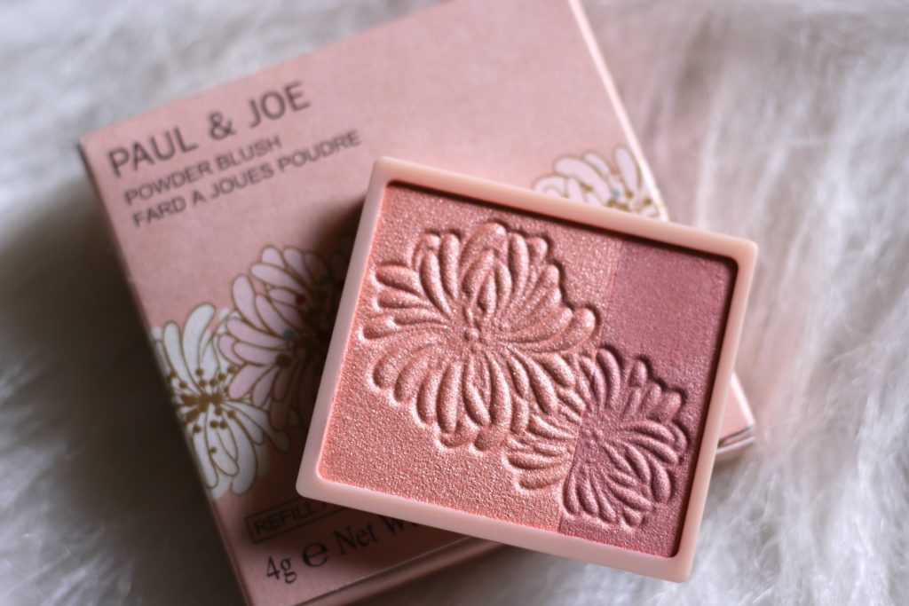 paul & joe blush refills,paul & joe limited edition powder blush refill,paul & joe beaute powder cheek blush refill,paul & joe limited edition compact case,paul & joe limited edition powder blush 02, paul & joe limited edition powder blush 004, paul & joe limited edition powder blush review, buy paul & joe makeup