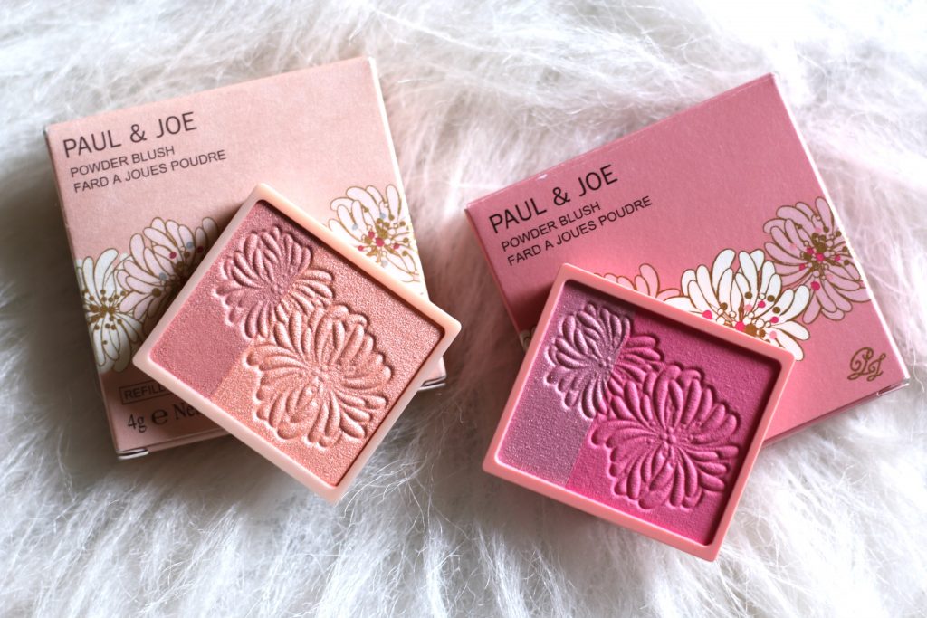 paul & joe blush refills,paul & joe limited edition powder blush refill,paul & joe beaute powder cheek blush refill,paul & joe limited edition compact case,paul & joe limited edition powder blush 02, paul & joe limited edition powder blush 004, paul & joe limited edition powder blush review, buy paul & joe makeup