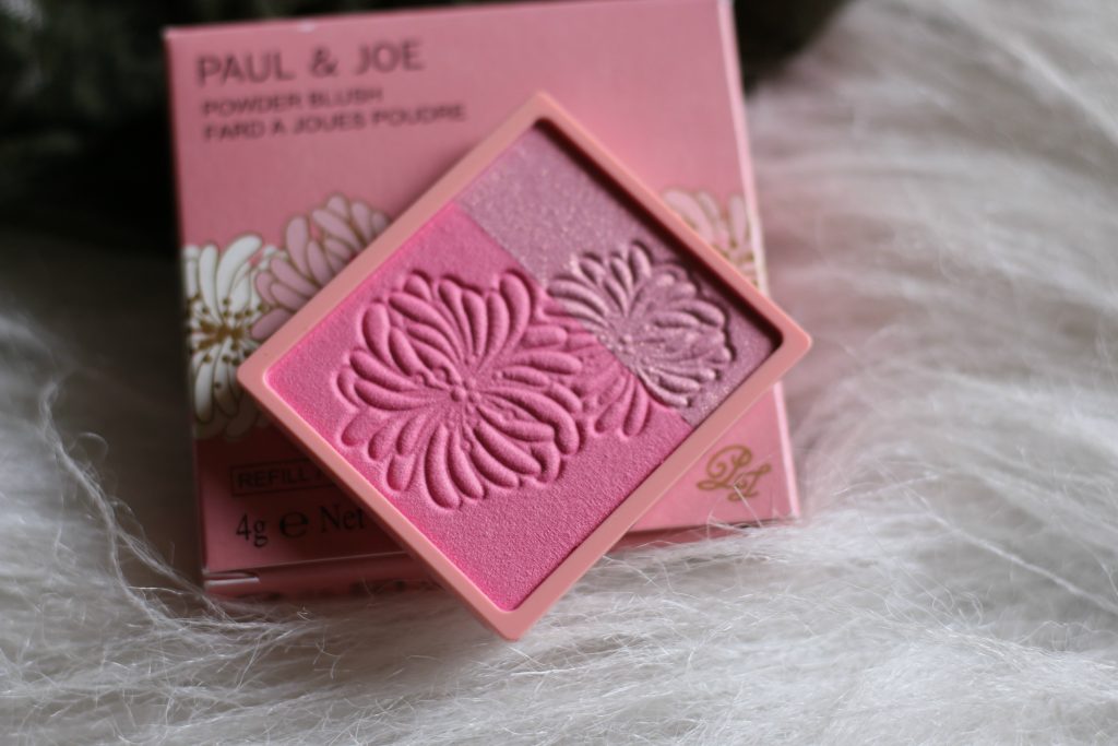 paul & joe blush refills,paul & joe limited edition powder blush refill,paul & joe beaute powder cheek blush refill,paul & joe limited edition compact case,paul & joe limited edition powder blush 02, paul & joe limited edition powder blush 004, paul & joe limited edition powder blush review, buy paul & joe makeup