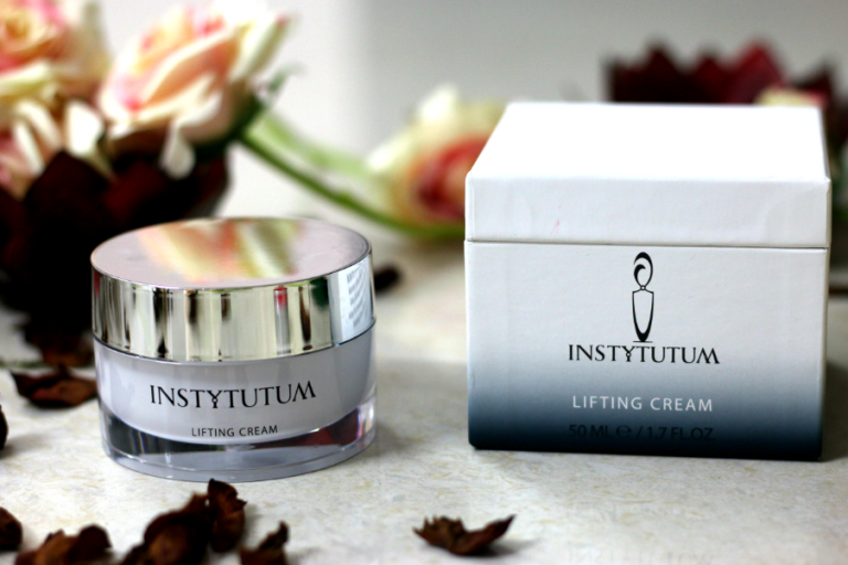 Journey to flawless skin starts here; INSTYTUTUM – Luxury Skincare