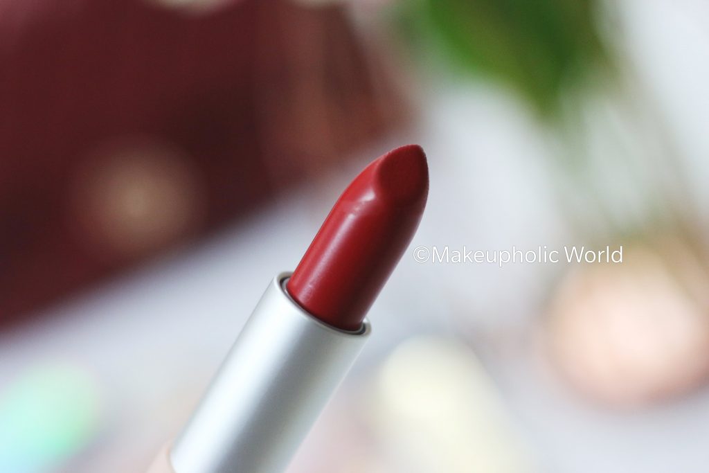 maybelline new york gigi hadid matte lipstick ,maybelline new york gigi hadid collection,maybelline new york gigi hadid collection india,gigi hadid matte lipsticks,gigi hadid matte lipsticks east coast glam,gigi hadid matte lipsticks west coast glam,gigi hadid makeup collection,gigi hadid makeup collection review, swatches,gigi hadid lipstick swatches , gigi hadid lipstick swatches on indian skin,gigi hadid x maybelline launches in india,gigi maybelline collection,maybelline gigi lipstick,gigi hadid lani lipstick,gigi hadid austyn lipstick,gigi hadid erin lipstick,gigi hadid khair lipstick,gigi hadid maybelline line,gigi hadid makeup collection,gigi hadid lipstick,gigi hadid maybelline eyeliner,gigi hadid fibre mascara review