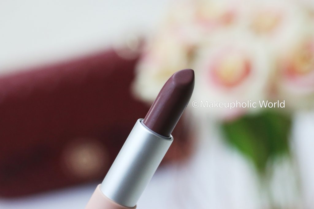 maybelline new york gigi hadid matte lipstick ,maybelline new york gigi hadid collection,maybelline new york gigi hadid collection india,gigi hadid matte lipsticks,gigi hadid matte lipsticks east coast glam,gigi hadid matte lipsticks west coast glam,gigi hadid makeup collection,gigi hadid makeup collection review, swatches,gigi hadid lipstick swatches , gigi hadid lipstick swatches on indian skin,gigi hadid x maybelline launches in india,gigi maybelline collection,maybelline gigi lipstick,gigi hadid lani lipstick,gigi hadid austyn lipstick,gigi hadid erin lipstick,gigi hadid khair lipstick,gigi hadid maybelline line,gigi hadid makeup collection,gigi hadid lipstick,gigi hadid maybelline eyeliner,gigi hadid fibre mascara review