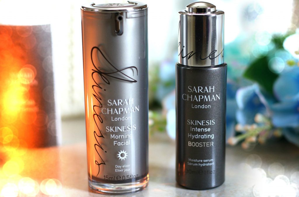 sarah chapman skinesis intense hydrating booster, sarah chapman skinesis morning facial, best sarah chapman products, space nk sarah chapman, sarah chapman sunday night facial, sarah chapman reviews, sarah chapman skincare, sarah chapman skinesis review, sarah chapman skinesis range, sarah chapman skinesis skincare range, best of sarah chapman products, luxury skincare, britains best skincare, best skincare products, worlds best skincare, worlds top skincare products, sarah chapman morning facial review, sarah chapman overnight facial review, sarah chapman products, sarah chapman age repair serum review, sarah chapman sunday night facial, best sarah chapman products, 