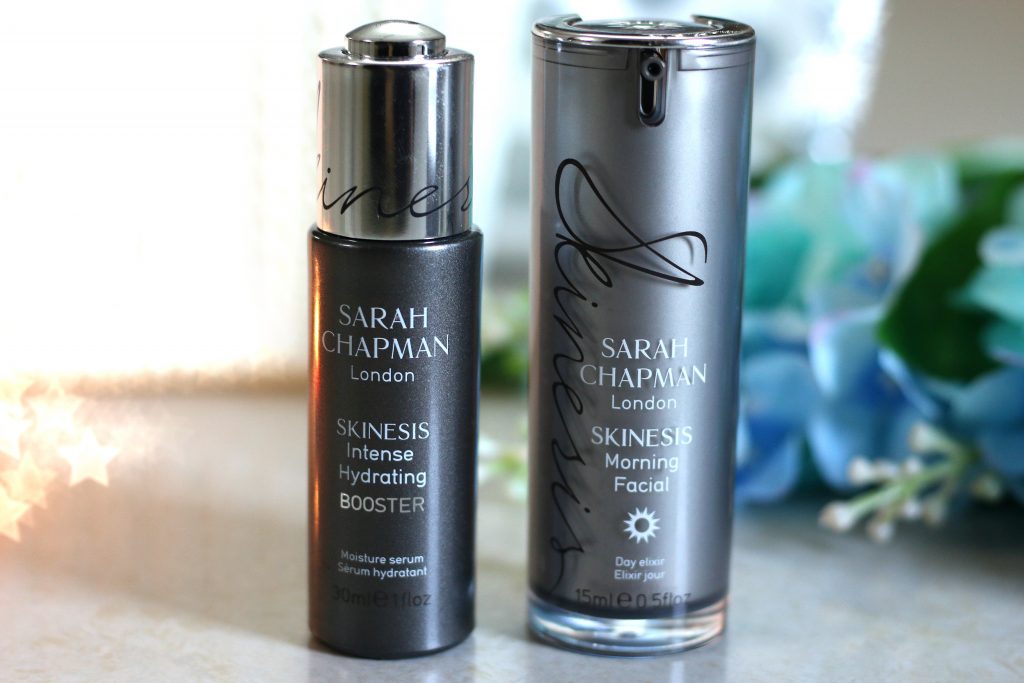 sarah chapman skinesis intense hydrating booster, sarah chapman skinesis morning facial, best sarah chapman products, space nk sarah chapman, sarah chapman sunday night facial, sarah chapman reviews, sarah chapman skincare, sarah chapman skinesis review, sarah chapman skinesis range, sarah chapman skinesis skincare range, best of sarah chapman products, luxury skincare, britains best skincare, best skincare products, worlds best skincare, worlds top skincare products, sarah chapman morning facial review, sarah chapman overnight facial review, sarah chapman products, sarah chapman age repair serum review, sarah chapman sunday night facial, best sarah chapman products, 