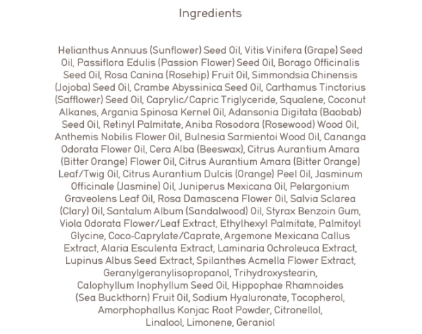 sarah chapman skinesis intense hydrating booster, sarah chapman skinesis morning facial, best sarah chapman products, space nk sarah chapman, sarah chapman sunday night facial, sarah chapman reviews, sarah chapman skincare, sarah chapman skinesis review, sarah chapman skinesis range, sarah chapman skinesis skincare range, best of sarah chapman products, luxury skincare, britains best skincare, best skincare products, worlds best skincare, worlds top skincare products, sarah chapman morning facial review, sarah chapman overnight facial review, sarah chapman products, sarah chapman age repair serum review, sarah chapman sunday night facial, best sarah chapman products, 