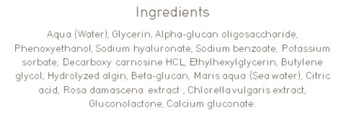 sarah chapman skinesis intense hydrating booster, sarah chapman skinesis morning facial, best sarah chapman products, space nk sarah chapman, sarah chapman sunday night facial, sarah chapman reviews, sarah chapman skincare, sarah chapman skinesis review, sarah chapman skinesis range, sarah chapman skinesis skincare range, best of sarah chapman products, luxury skincare, britains best skincare, best skincare products, worlds best skincare, worlds top skincare products, sarah chapman morning facial review, sarah chapman overnight facial review, sarah chapman products, sarah chapman age repair serum review, sarah chapman sunday night facial, best sarah chapman products, 