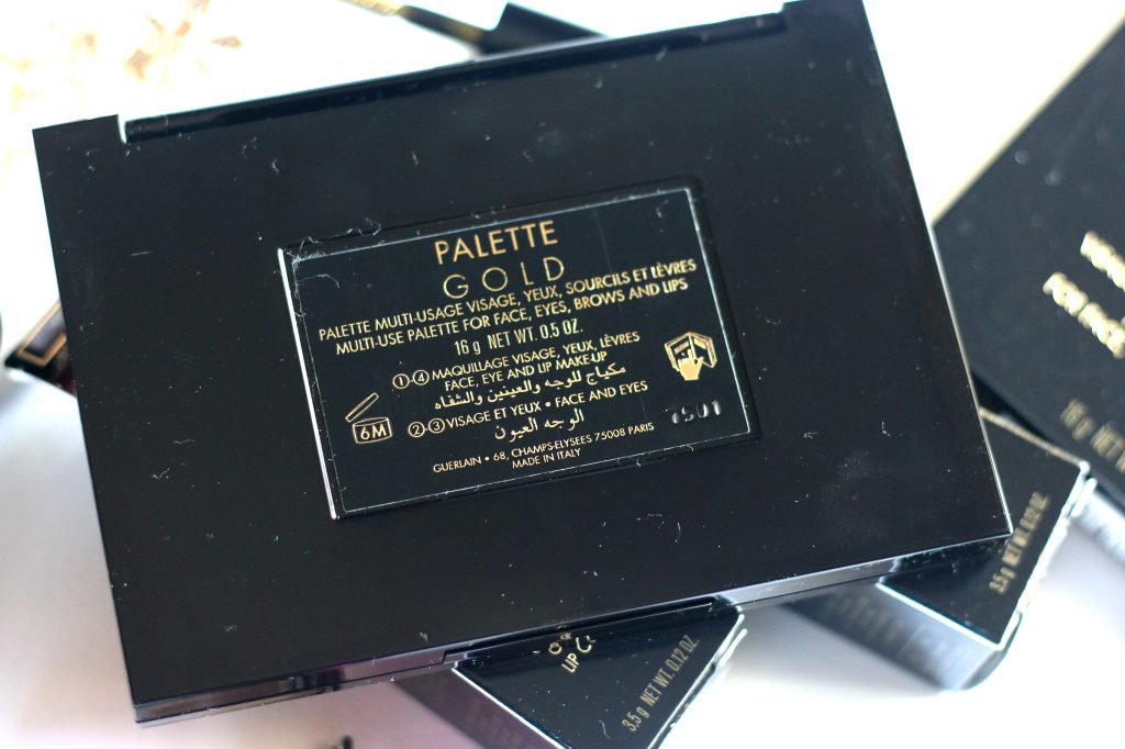 guerlain gold palette, guerlain gold palette holiday 2017, guerlain holiday 2017 makeup palette, guerlain makeup palette, guerlain holiday 2017 palette, guerlain palette gold,guerlain holiday 2017 palette gold swatches, guerlain gold multi use palette for face, guerlain collection, guerlain makeup, guerlain multi use palette, guerlain gold palette review, guerlain gold palette swatches,guerlain christmas palette gold,guerlain gold palette sephora,guerlain holiday 2017 palette,guerlain gold palette holiday 2017, guerlain gold palette price,guerlain holiday 2017 review