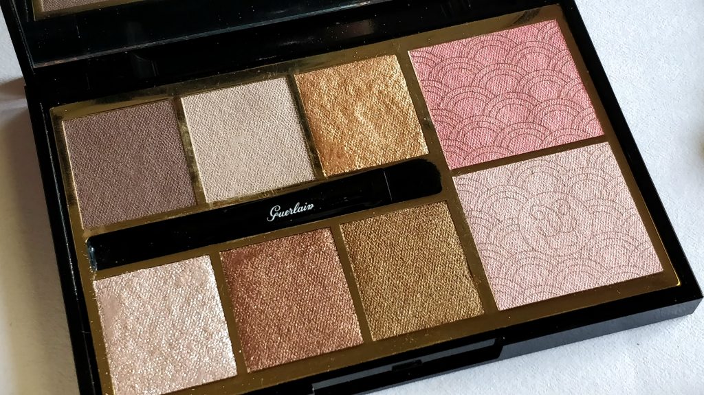 guerlain gold palette, guerlain gold palette holiday 2017, guerlain holiday 2017 makeup palette, guerlain makeup palette, guerlain holiday 2017 palette, guerlain palette gold,guerlain holiday 2017 palette gold swatches, guerlain gold multi use palette for face, guerlain collection, guerlain makeup, guerlain multi use palette, guerlain gold palette review, guerlain gold palette swatches,guerlain christmas palette gold,guerlain gold palette sephora,guerlain holiday 2017 palette,guerlain gold palette holiday 2017, guerlain gold palette price,guerlain holiday 2017 review