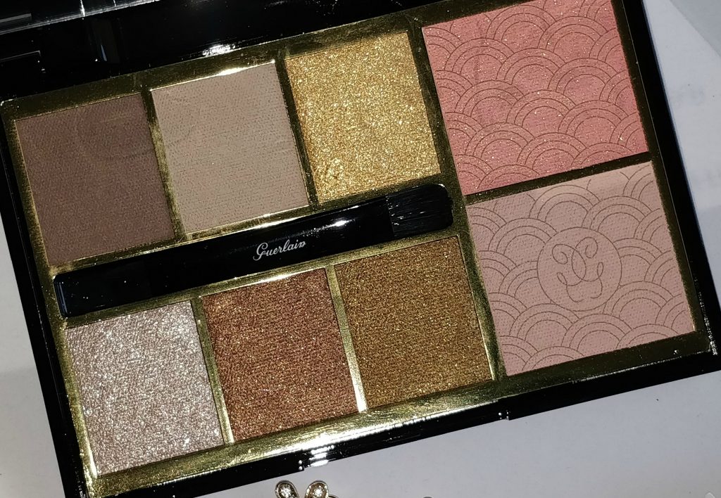 guerlain gold palette, guerlain gold palette holiday 2017, guerlain holiday 2017 makeup palette, guerlain makeup palette, guerlain holiday 2017 palette, guerlain palette gold,guerlain holiday 2017 palette gold swatches, guerlain gold multi use palette for face, guerlain collection, guerlain makeup, guerlain multi use palette, guerlain gold palette review, guerlain gold palette swatches,guerlain christmas palette gold,guerlain gold palette sephora,guerlain holiday 2017 palette,guerlain gold palette holiday 2017, guerlain gold palette price,guerlain holiday 2017 review