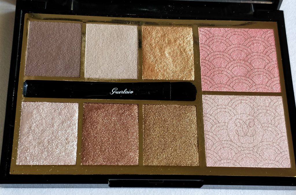 guerlain gold palette, guerlain gold palette holiday 2017, guerlain holiday 2017 makeup palette, guerlain makeup palette, guerlain holiday 2017 palette, guerlain palette gold,guerlain holiday 2017 palette gold swatches, guerlain gold multi use palette for face, guerlain collection, guerlain makeup, guerlain multi use palette, guerlain gold palette review, guerlain gold palette swatches,guerlain christmas palette gold,guerlain gold palette sephora,guerlain holiday 2017 palette,guerlain gold palette holiday 2017, guerlain gold palette price,guerlain holiday 2017 review