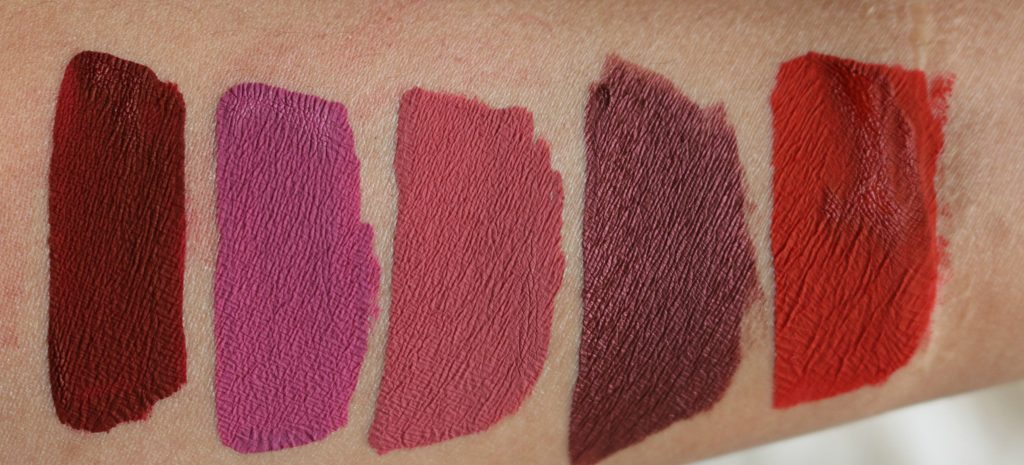 sugar smudge me not liquid lipstick review, sugar smudge me not liquid lipstick new shades, sugar smudge me not liquid lipstick aubergine queen, sugar smudge me not liquid lipstick trusty rusty, sugar smudge me not liquid lipstick rose repose, sugar smudge me no liquid lipstick mia sangria, sugar smudge me not liquid lipstick brown crown, new sugar smudge me not liquid lipstick swatches,sugar cosmetics liquid lipsticks,sugar smudge me not liquid lipstick swatches new shades, sugar cosmetics liquid lipsticks, buy sugar cosmetics liquid lipsticks, sugar cosmetics liquid lipstick swatches, trysugar liquid lipsticks