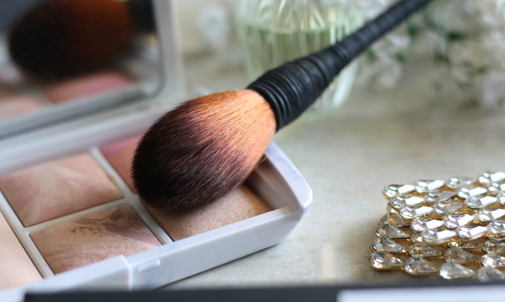 wiseshe cheek, contour & powder brush review, wiseshe cheek, contour and powder brush buy online, wiseshe cheek, contour & powder brush india, best face brush in india, makeup brushes, wiseshe by anamika cheek contour and powder brush