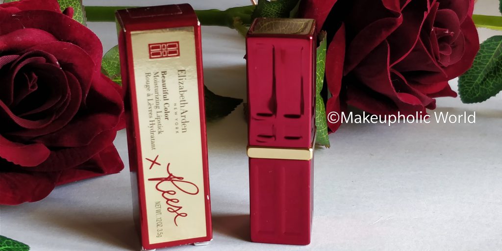 elizabeth arden lipstick review, reese witherspoon lipstick color, elizabeth arden red door red, elizabeth arden limited edition lipstick, elizabeth arden reese witherspoon limited edition beautiful color moisturizing lipstick red door red, elizabeth arden we march on lipstick with reese witherspoon swatch, beautiful color lipstick , elizabeth arden limited edition lipstick, best red lipstick, beautiful red lipstick, elizabeth arden beautiful color moisturizing lipstick review, elizabeth arden reese witherspoon red lipstick review, elizabeth arden reese witherspoon lipstick swatch, charity, makeup for charity