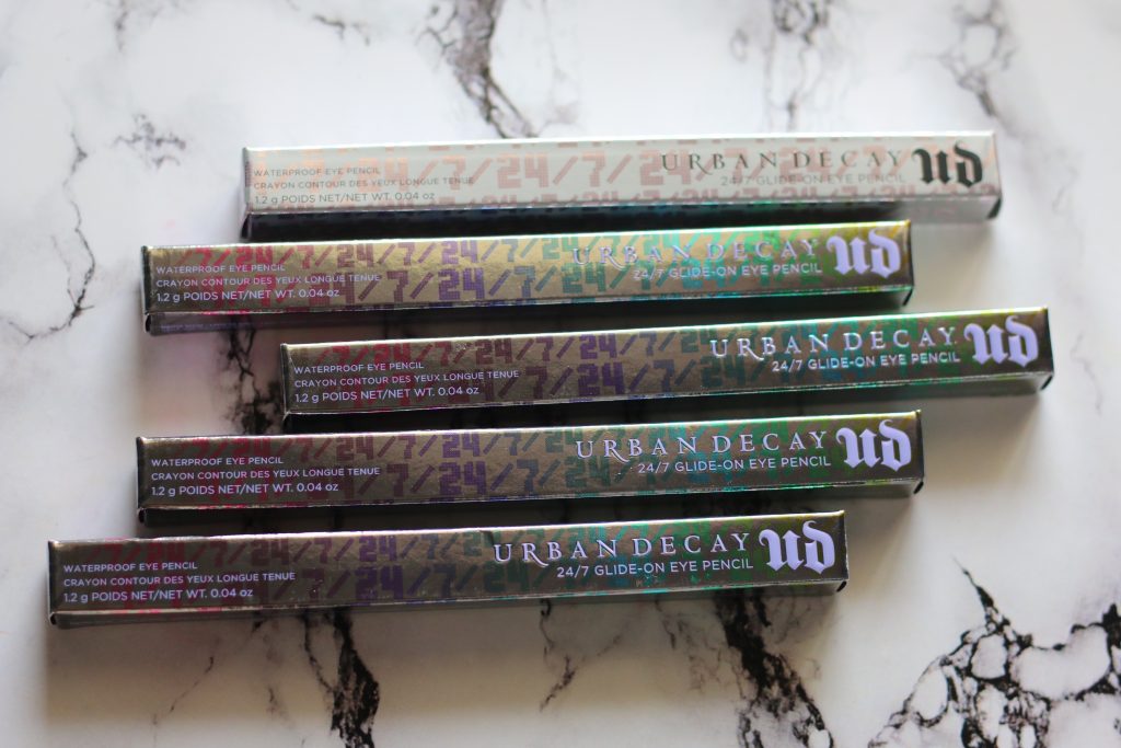 urban decay 24/7 glide-on eye pencil, 24/7 glide-on eye pencil reviews, buy urban decay 24/7 glide on waterproof eye pencil reviews, urban decay 24/7 glide-on eye pencil how to sharpen, urban decay 24/7 glide-on eye pencil review, urban decay 24/7 eyeliner swatches, urban decay 24/7 glide-on eye pencil swatches, how to sharpen urban decay 24/7 waterline eye pencil, urban decay eyeliner perversion, urban decay 24/7 glide-on eye pencil dupe,urban decay 24/7 glide-on eye pencil roach swatches, urban decay 24/7 glide-on eye pencil demolition swatches, urban decay 24/7 glide-on eye pencil heartless swatches, urban decay 24/7 glide-on eye pencil zero swatches, urban decay 24/7 glide-on eye pencil alkaline swatches, urban decay 24/7 glide-on eye pencil roach review, urban decay 24/7 glide-on eye pencil demolition review, urban decay 24/7 glide-on eye pencil heartless review, urban decay 24/7 glide-on eye pencil zero review, urban decay 24/7 glide-on eye pencil alkaline review,