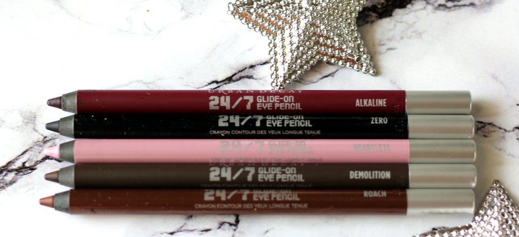 urban decay 24/7 glide-on eye pencil, 24/7 glide-on eye pencil reviews, buy urban decay 24/7 glide on waterproof eye pencil reviews, urban decay 24/7 glide-on eye pencil how to sharpen, urban decay 24/7 glide-on eye pencil review, urban decay 24/7 eyeliner swatches, urban decay 24/7 glide-on eye pencil swatches, how to sharpen urban decay 24/7 waterline eye pencil, urban decay eyeliner perversion, urban decay 24/7 glide-on eye pencil dupe,urban decay 24/7 glide-on eye pencil roach swatches, urban decay 24/7 glide-on eye pencil demolition swatches, urban decay 24/7 glide-on eye pencil heartless swatches, urban decay 24/7 glide-on eye pencil zero swatches, urban decay 24/7 glide-on eye pencil alkaline swatches, urban decay 24/7 glide-on eye pencil roach review, urban decay 24/7 glide-on eye pencil demolition review, urban decay 24/7 glide-on eye pencil heartless review, urban decay 24/7 glide-on eye pencil zero review, urban decay 24/7 glide-on eye pencil alkaline review,