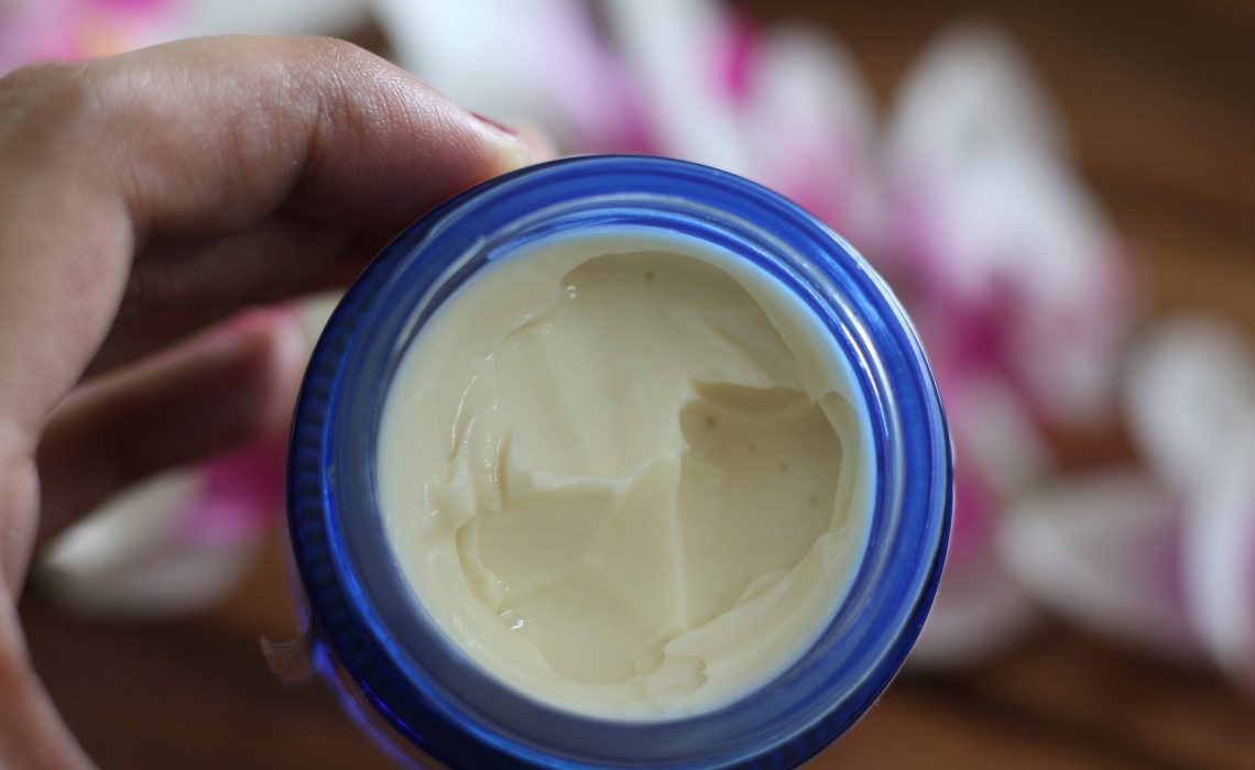 Handmade Skincare, Bath and Body Treats From Pure Bubbles Soapery