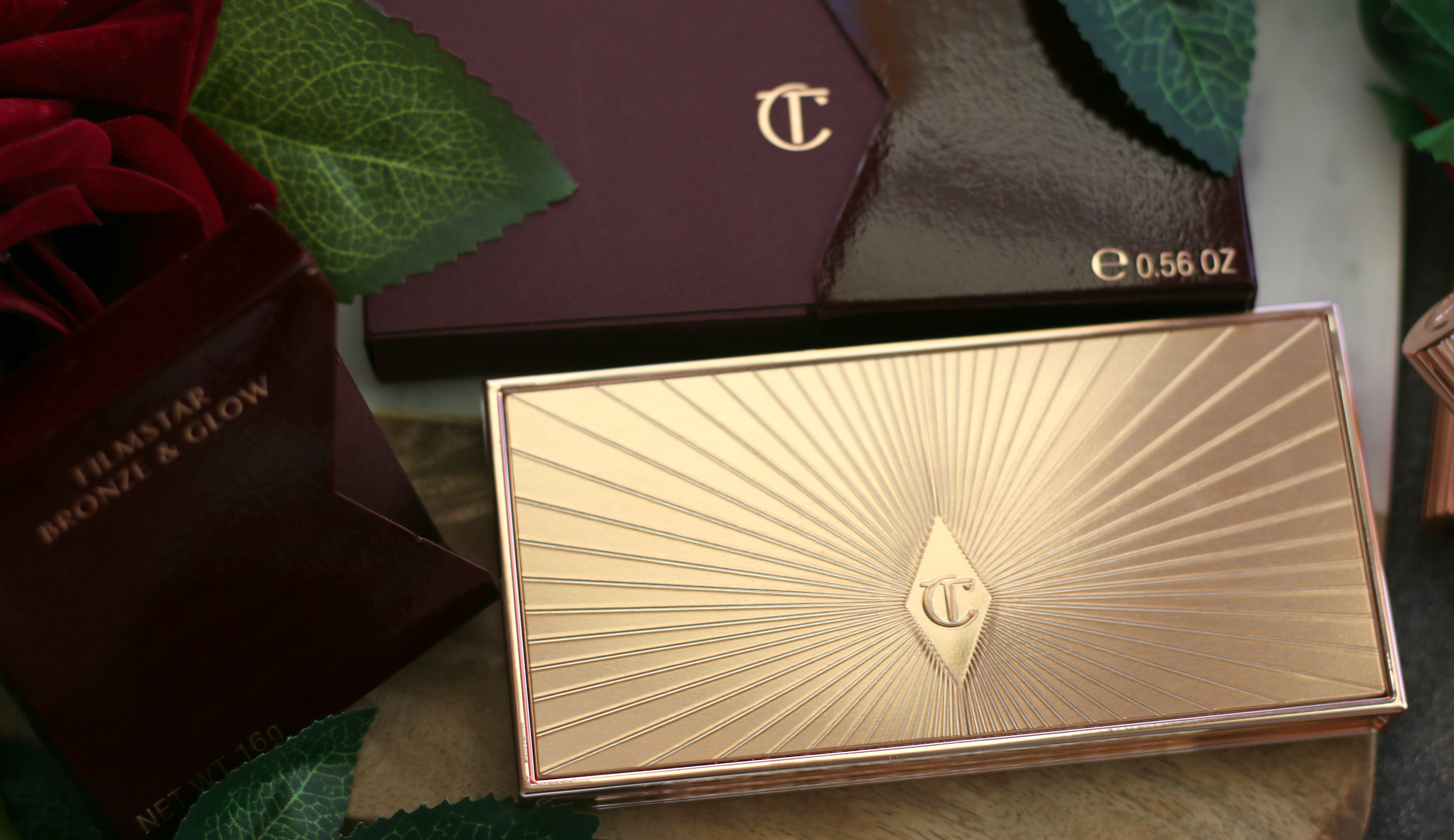 charlotte tilbury filmstar bronze and glow review, charlotte tilbury filmstar bronze and glow swatches, charlotte tilbury filmstar bronze and glow light medium,
filmstar bronze and glow medium,charlotte tilbury bronze and glow palette, charlotte tilbury bronze and glow demo, 
charlotte tilbury bronzer review,charlotte tilbury filmstar bronze & glow light to medium swatches,
face sculpt & highlight, charlotte tilbury filmstar bronze and glow face sculpt & highlight, charlotte tilbury filmstar bronze and glow face sculpt & highlight swatches, charlotte tilbury filmstar bronze and glow face sculpt & highlight light medium, check out charlotte tilbury filmstar bronze & glow reviews,charlotte tilbury filmstar bronze & glow reviews, photos, ingredients