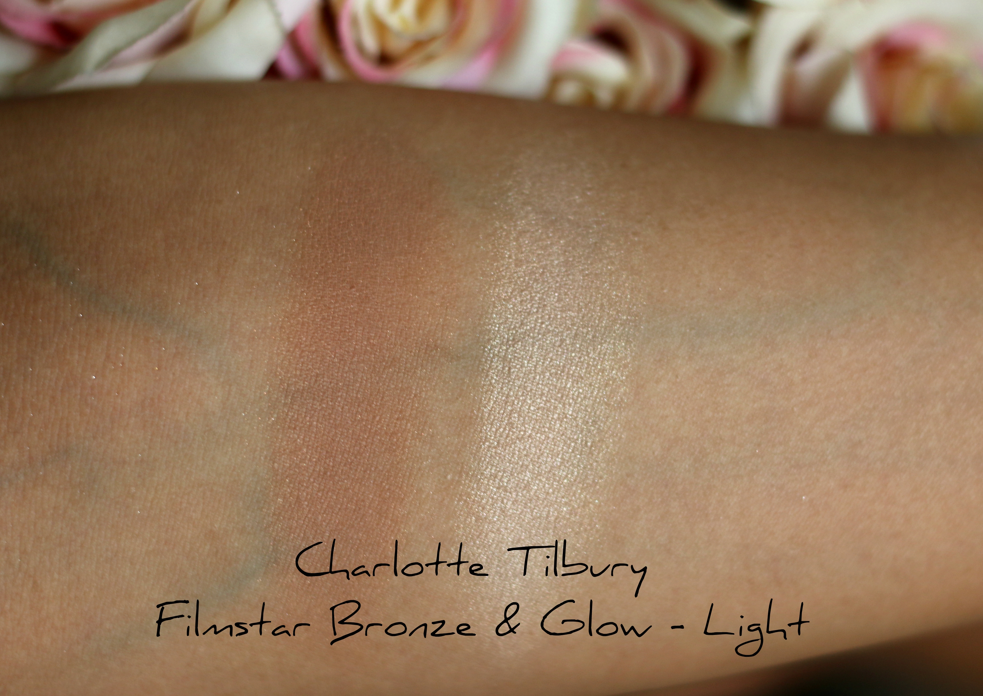 charlotte tilbury filmstar bronze and glow review, charlotte tilbury filmstar bronze and glow swatches, charlotte tilbury filmstar bronze and glow light medium,
filmstar bronze and glow medium,charlotte tilbury bronze and glow palette, charlotte tilbury bronze and glow demo, 
charlotte tilbury bronzer review,charlotte tilbury filmstar bronze & glow light to medium swatches,
face sculpt & highlight, charlotte tilbury filmstar bronze and glow face sculpt & highlight, charlotte tilbury filmstar bronze and glow face sculpt & highlight swatches, charlotte tilbury filmstar bronze and glow face sculpt & highlight light medium, check out charlotte tilbury filmstar bronze & glow reviews,charlotte tilbury filmstar bronze & glow reviews, photos, ingredients