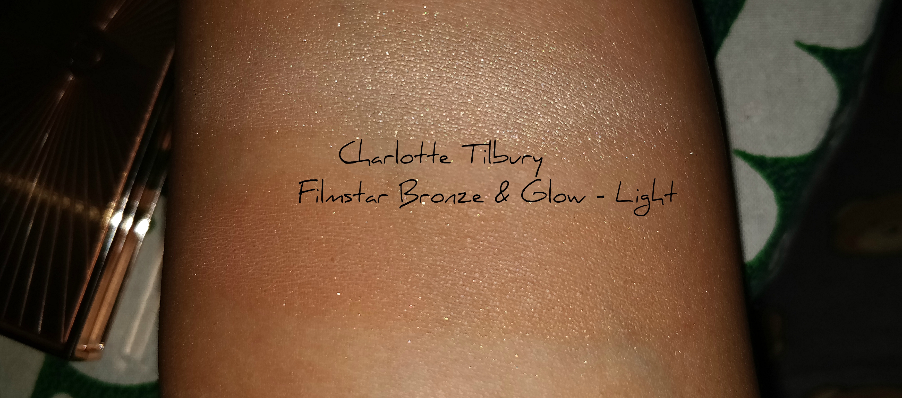 charlotte tilbury filmstar bronze and glow review, charlotte tilbury filmstar bronze and glow swatches, charlotte tilbury filmstar bronze and glow light medium,
filmstar bronze and glow medium,charlotte tilbury bronze and glow palette, charlotte tilbury bronze and glow demo, 
charlotte tilbury bronzer review,charlotte tilbury filmstar bronze & glow light to medium swatches,
face sculpt & highlight, charlotte tilbury filmstar bronze and glow face sculpt & highlight, charlotte tilbury filmstar bronze and glow face sculpt & highlight swatches, charlotte tilbury filmstar bronze and glow face sculpt & highlight light medium, check out charlotte tilbury filmstar bronze & glow reviews,charlotte tilbury filmstar bronze & glow reviews, photos, ingredients