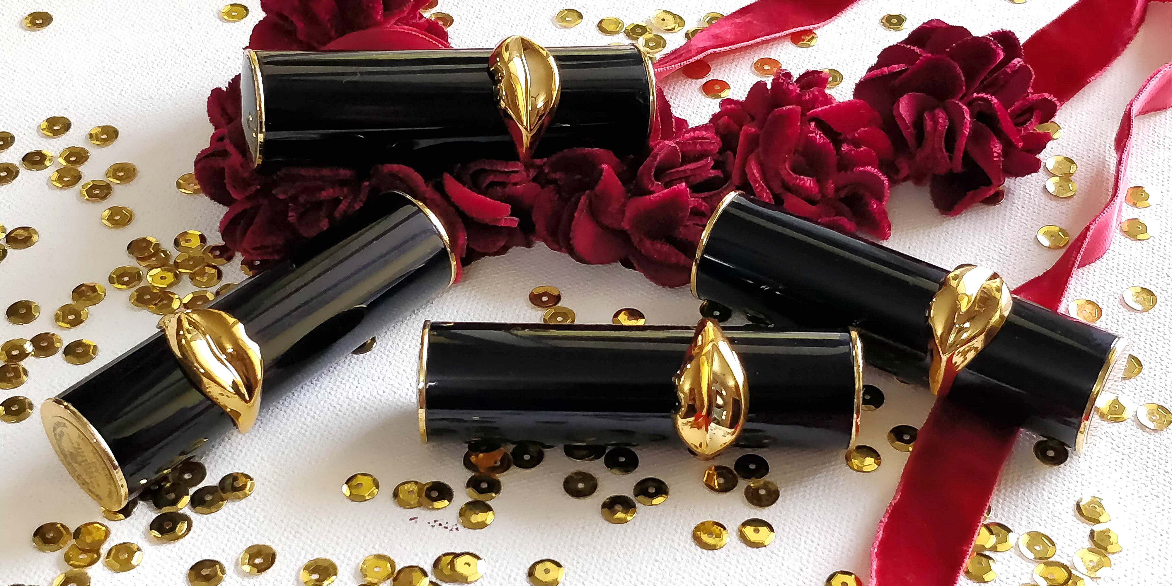 pat mcgrath mattetrance lipsticks, pat mcgrath lipstick review,pat mcgrath labs mattetrance lipstick packaging,pat mcgrath labs mattetrance lipstick bullet, review of pat mcgrath matte trance lipsticks, patmcgrath lipstick online