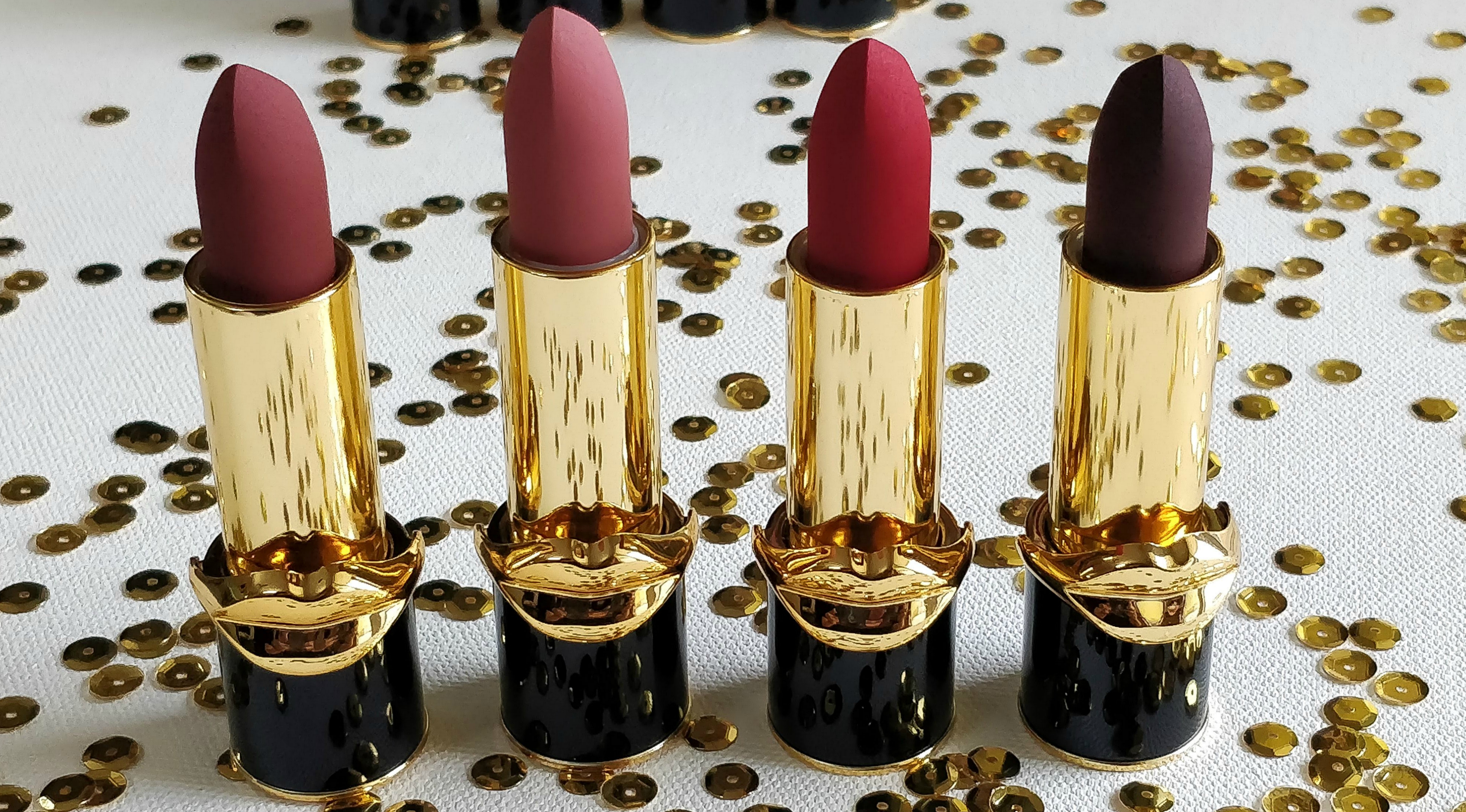 pat mcgrath mattetrance lipsticks, pat mcgrath lipstick review,pat mcgrath labs mattetrance lipstick packaging,pat mcgrath labs mattetrance lipstick bullet, review of pat mcgrath matte trance lipsticks, patmcgrath lipstick online