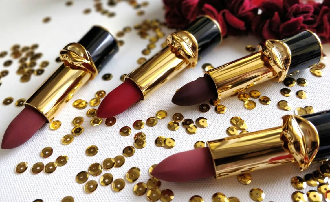 pat mcgrath mattetrance lipsticks, pat mcgrath lipstick review,pat mcgrath labs mattetrance lipstick packaging,pat mcgrath labs mattetrance lipstick bullet, review of pat mcgrath matte trance lipsticks, patmcgrath lipstick online