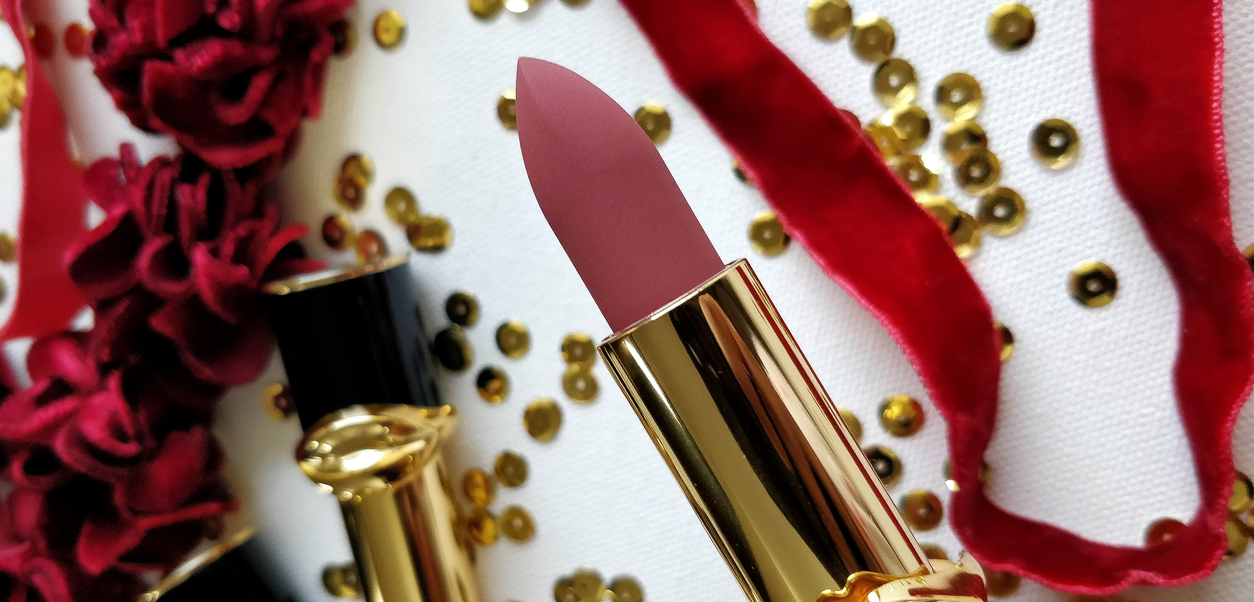 pat mcgrath mattetrance lipstick omi, pat mcgrath omi, pat mcgrath omi review, pat mcgrath mattetrance lipstick omi review, pat mcgrath labs mattetrance lipstick omi review, pat mcgrath lipstick omi swatches, patmcgrath matte trance lipstick omi swatches