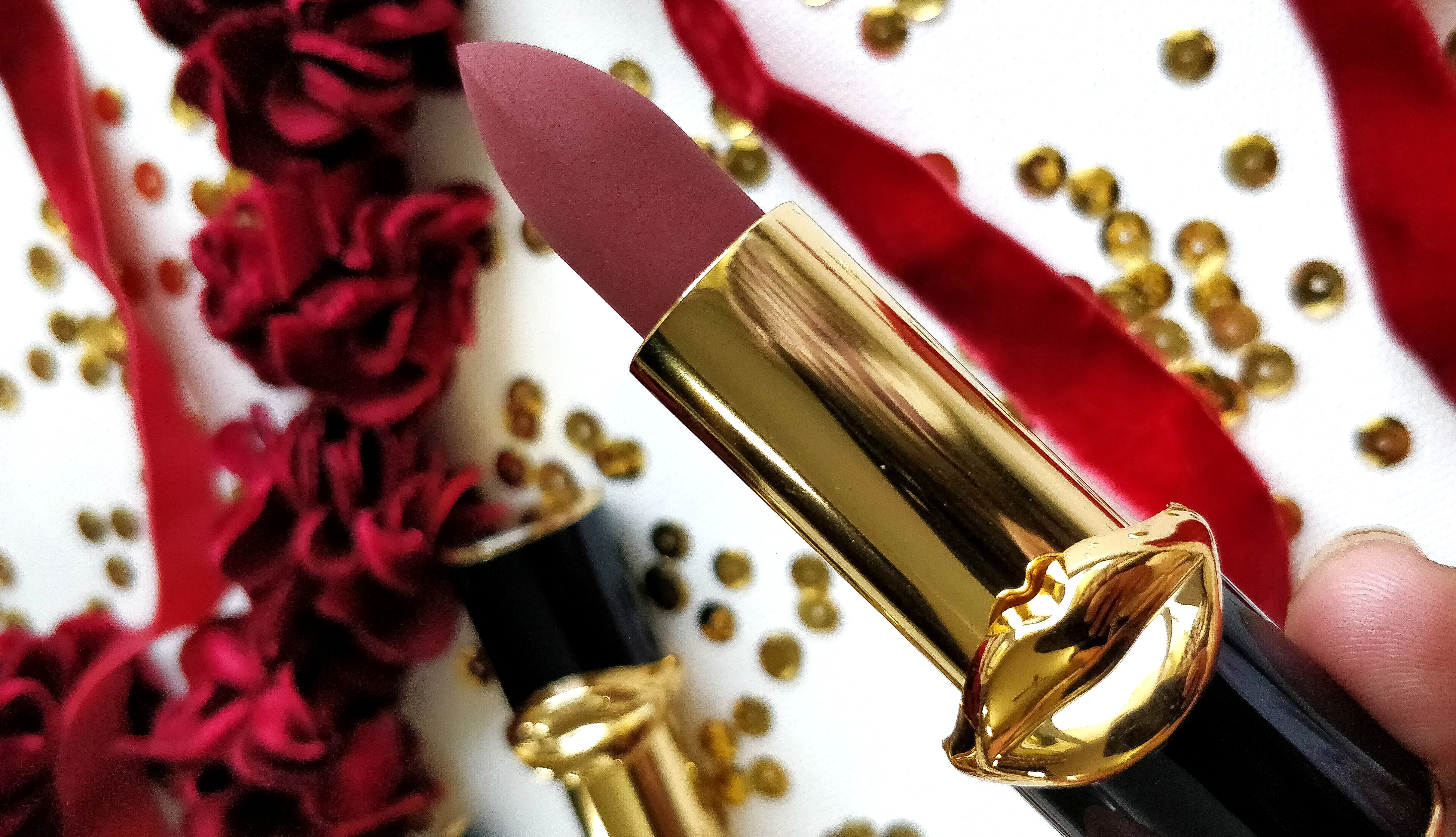 pat mcgrath mattetrance lipstick flesh 3, pat mcgrath flesh 3, pat mcgrath flesh 3 review, pat mcgrath mattetrance lipstick flesh 3 review, pat mcgrath labs mattetrance lipstick flesh 3 review, pat mcgrath lipstick flesh 3 swatches, patmcgrath matte trance lipstick flesh 3 swatches