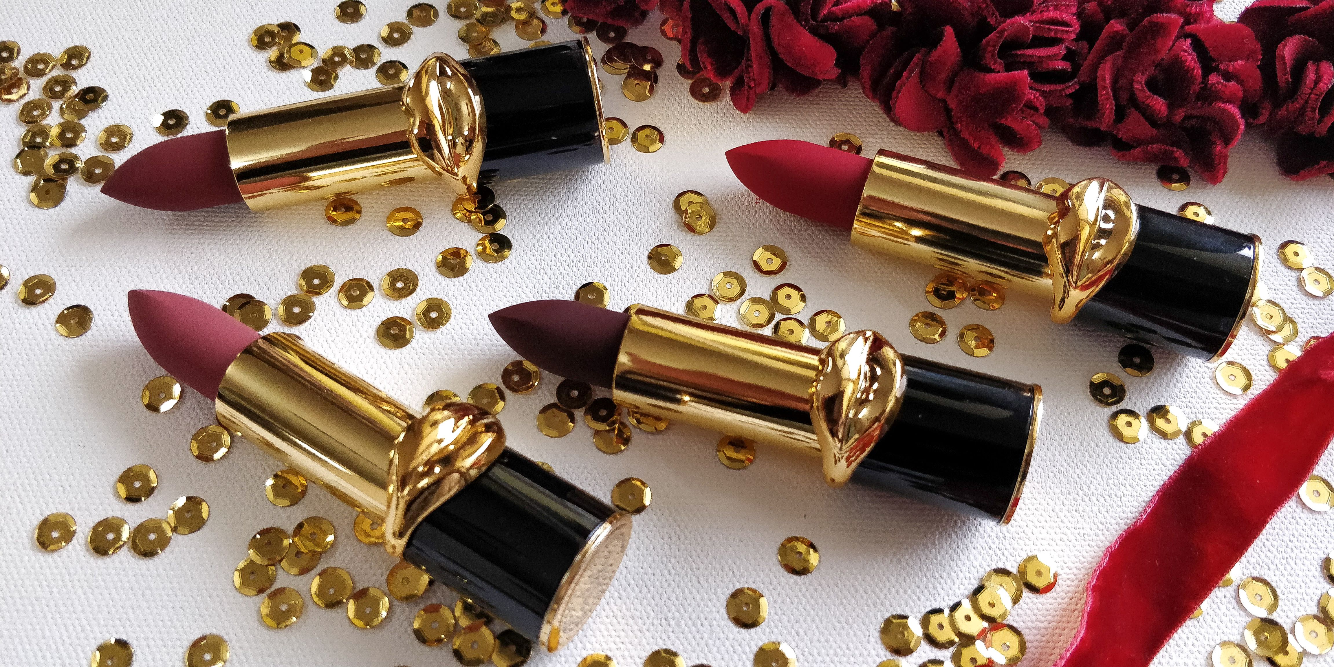 pat mcgrath mattetrance lipsticks, pat mcgrath lipstick review,pat mcgrath labs mattetrance lipstick packaging,pat mcgrath labs mattetrance lipstick bullet, review of pat mcgrath matte trance lipsticks, patmcgrath lipstick online