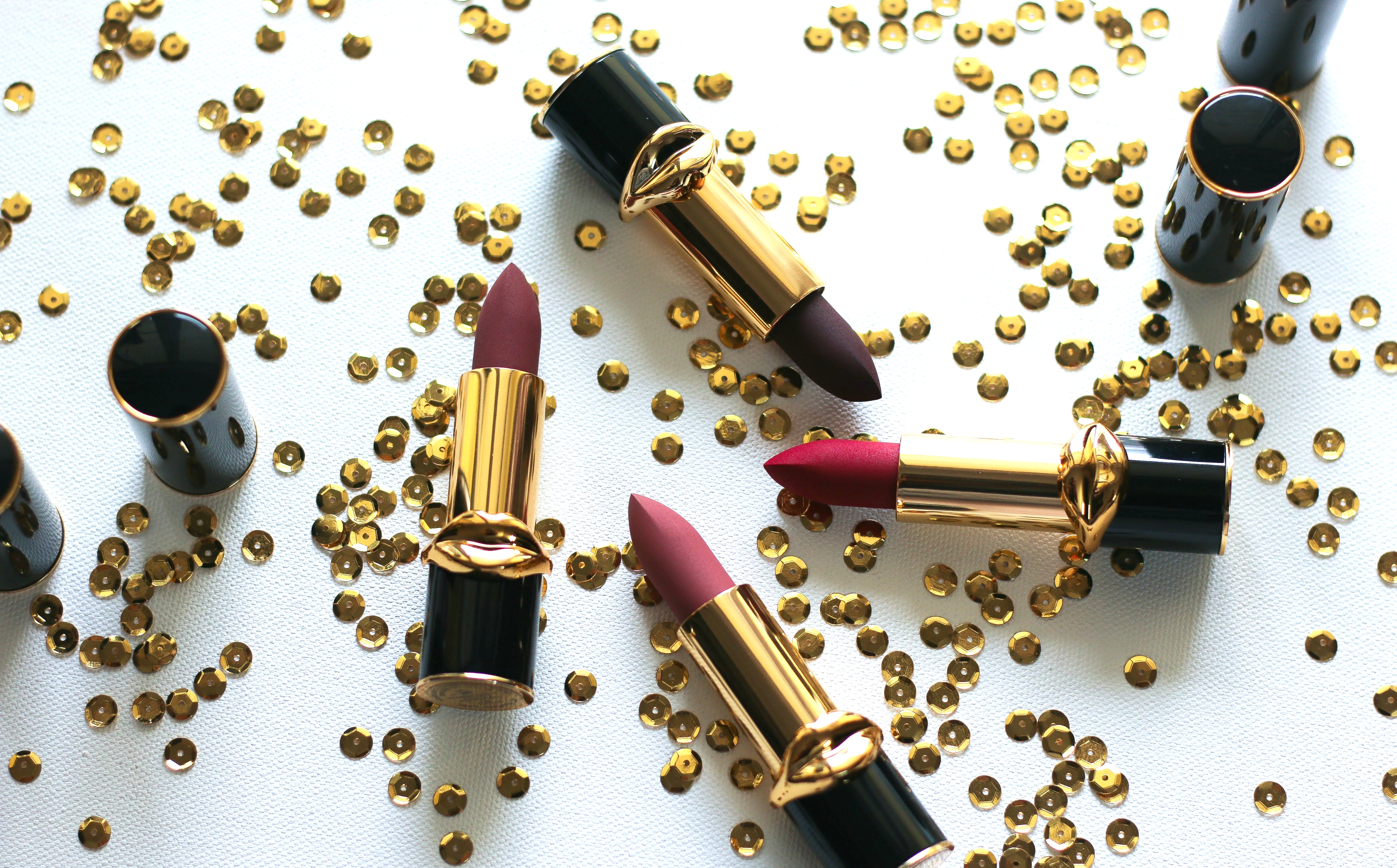 pat mcgrath mattetrance lipsticks,pat mcgrath mattetrance lipstick review, pat mcgrath mattetrance lipstick reviews online, buy pat mcgrath mattetrance lipsticks,best luxury lipsticks, pat mcgrath lipstick swatches, pat mcgrath mattetrance swatches, pat mcgrath labs mattetrance lipstick swatches